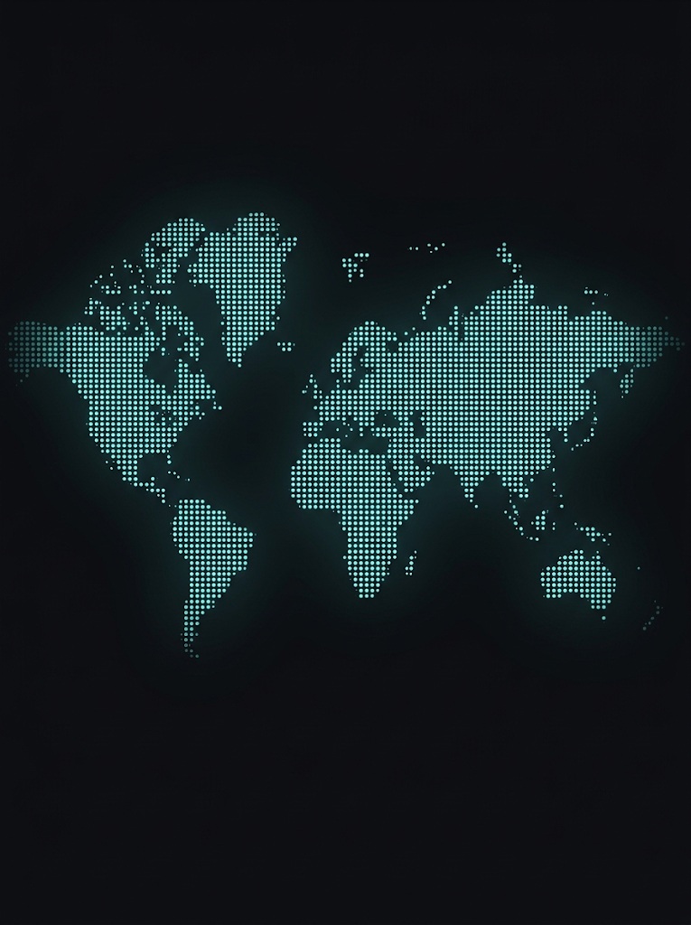 Asia Pacific Market Insight