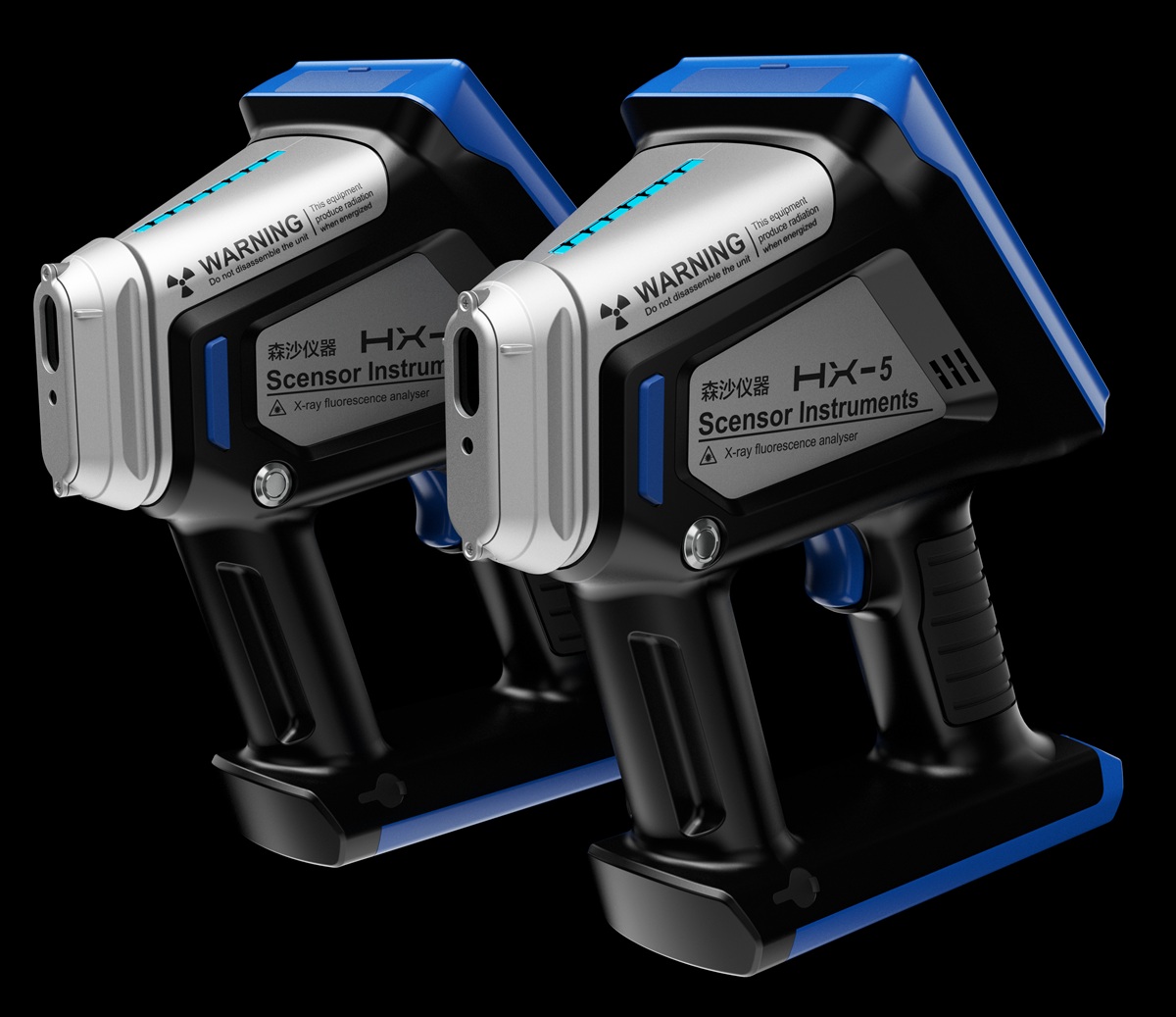 Market Entry and Growth Pathway